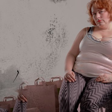 15. 8.| Jenom matky vědí, o čem ten život je| A studio Rubín