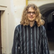 autorvdome_4_tisk04-velky.jpeg