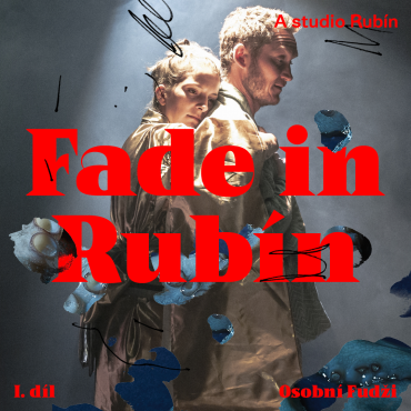 #26 Osobní Fudži – díl I.