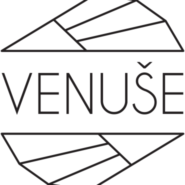 Rubín LETÍ Na Venuši