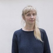 mentor-lucie-ferenzova.jpg