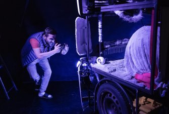 asfalt--asfalt--asfalt(c)patrik-borecky_3-ve-velke-velikosti.jpeg