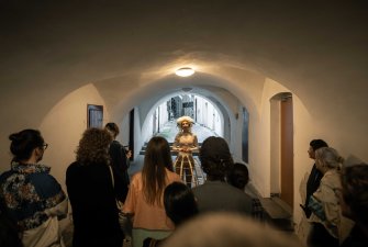 cukr_dk-2_optimized-1753349859.jpg