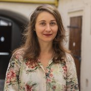 dagmar-radova_foto_dita-havrankova-min.jpg