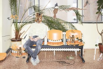 muzi_web-min-1652601943.jpg
