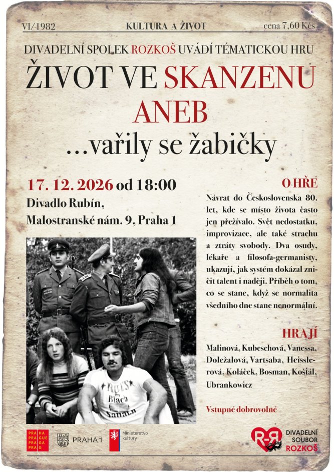 plakat-zivot-ve-skanzenu-rubin.jpg