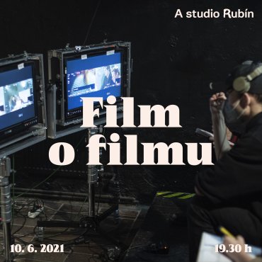 Film o filmu